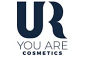 You Are Cosmetics